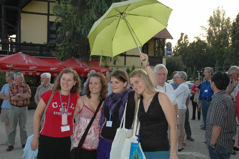 IAMS2008 063.jpg